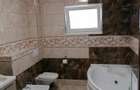 Casa P+1 (Vila) in Varsatura Noua complet renovata, mobilata si utilata - 7