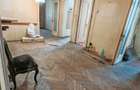 Vanzare 4 camere spatioase in vila interbelica Cismigiu-Stirbei Voda - 8