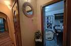 Apartament 3 camere Decomandat Mobilat Complet Colentina- Maior Bacila - 9