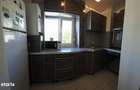 Apartament, 3 camere de inchiriat, central, Universitate - 6