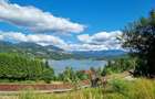 Oportunitate de investi?iea la lacul Colibita Marea de la Munte - 5