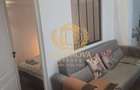 Apartament ultracentral cu 3 camere, mezanin si terasa strada Bari