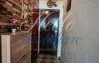 Apartament 42 mp, zona Iris, Cluj-Napoca - 15