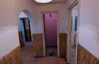 Apartament 3 camere decomandat, 69 mp, etaj 1 Bulevardul Lacul Tei - 11