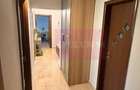 Apartament de 3 camere, zona Dristor - 2