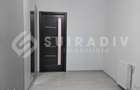 Apartament modern, parcare, bloc nou- zona The Office - 4