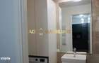 2 Camere de inchiriat | Luxuria Residence | Centrala | Parcare - 3