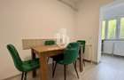 Inchiriere apartament modern 2 camere Faleza Nord, Constanta - 4