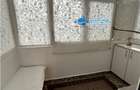 Apartament 2 camere decomandat- Direct proprietar