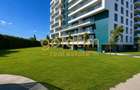 FIRST RENT/ART CITY/PARCARE/TERASA GENEROASA/ PRIVELISTE LAGUNA ALBASTRA