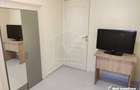 Apartament 2 camere, situat in Zorilor,  finisat modern - 6