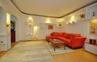 13 Septembrie Panduri apartament 2 camere decomandat, etaj 1,  renovat recent - 5