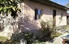 Casă cu Teren 246 Mp în Ostrovu Corbului - 2