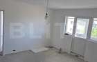 Apartament cu 3 camere, 73 mp, finisat, zona Micro 11 - 3