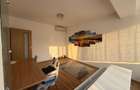 Apartament 3 Camere - Iancului / Comision 0% - 10