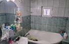 Apartament 4 camere, 92 mp, Doamna Ghica - 16