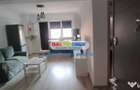 Apartament Bloc Nou Berceni - Dimitrie Leonida - Biruintei - Bucuresti (Bucuresti-Ilfov) - 4