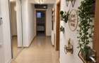Apartament de inchiriat- Direct de la Proprietar - 4