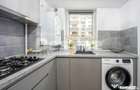 Apartament cu 2 camere decomandat, 57 mp, etajul 1, Avantgar - 3