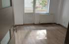 De vanzare apartament ultracentral 2 camere 65 mp - 5