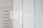 Apartament 2 camere | 54 MPU | Lazaret - 4
