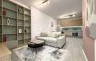 2camere-prima inchiriere-Comision 0%-56mp apartament+ 14mp terasa util - 9