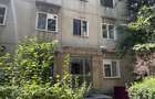 De vanzare apartament 2 camere Aleea Dolina 3 Sector 4 - 1