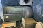 Inchiriere apartament