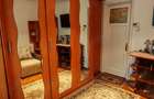 Vand apartament 2 camere Et.2 3 - 10