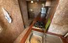 Apartament 2 camere de închiriat, Blvd. Unirii - 9