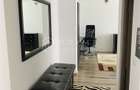 Apartament modern cu 2 camere de vanzare Complex Acta Residence - 8