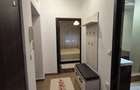Proprietar | 2 camere central complet mobilat | Parcare privata + curte