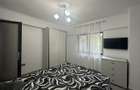 Agentia imobiliara VIGAFON inchiriaza apartament 2 camere Cantacuzino - 2