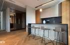 Apartament premium cu 3 camere de inchiriat in Gheorgheni