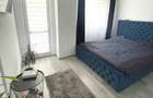 Apartament 2 camere decomandat, bloc nou ROND CUG, INTABULAT, parcare - 4