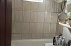 Vand apartament 2 camere etaj 2