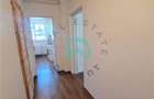 Apartament de vanzare Astra Brasov - 17