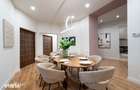 Apartament Premium cu 4 Camere | Ultracentral | GalDan Apartments - 6