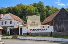 Casa saseasca cu potential remarcabil in Cisnadioara - 1