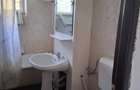 Vand apartament cu 4 camere - 5