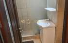 2 Camere de vanzare | Costin Georgian | Metrou | Bloc Reabilitat |