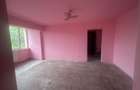 Apartament pregatit pentru renovat - 6