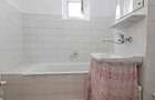 Apartament cu 2 camere de vanzare | Mazepa 2 - 5