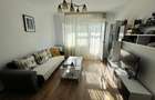 Apartament semidecomandat 2 camere - 2
