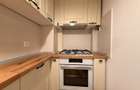APARTAMENT 3 CAMERE | RENOVAT INTEGRAL | ETAJ 9