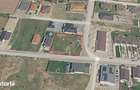 Teren De Vanzare In Sebes, Drumul Petrestiului, Cu Utilitati - 9