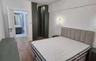 2 camere complet mobilat/utilat, prima chirie Loc parcare inclus - 9