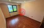 Apartament 3 camere decomandat, 63 mp, centrala gaz, Vest - 8