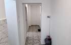 Vand apartament 3 camere - 8