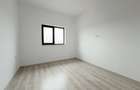 Duplex 5 camere, 116mp utili, 384 teren in Mosnita Veche